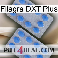 Filagra DXT Plus 20